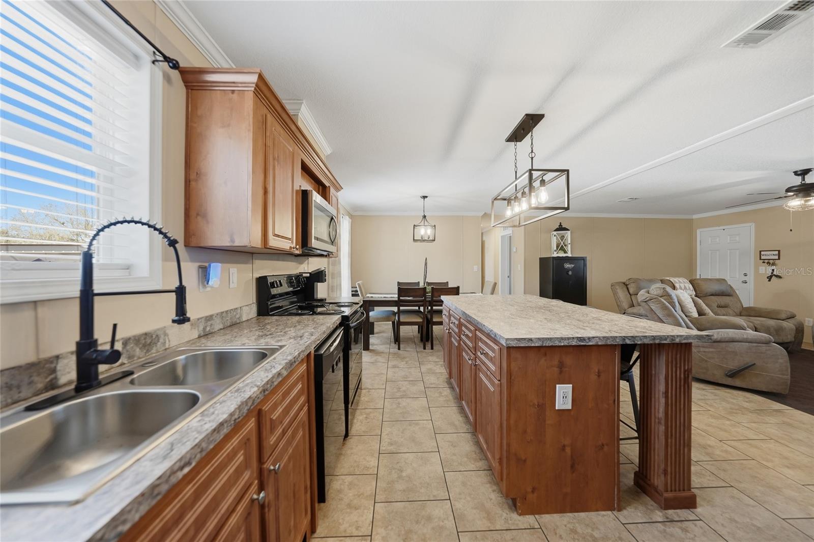 FLORACADIA - Residential