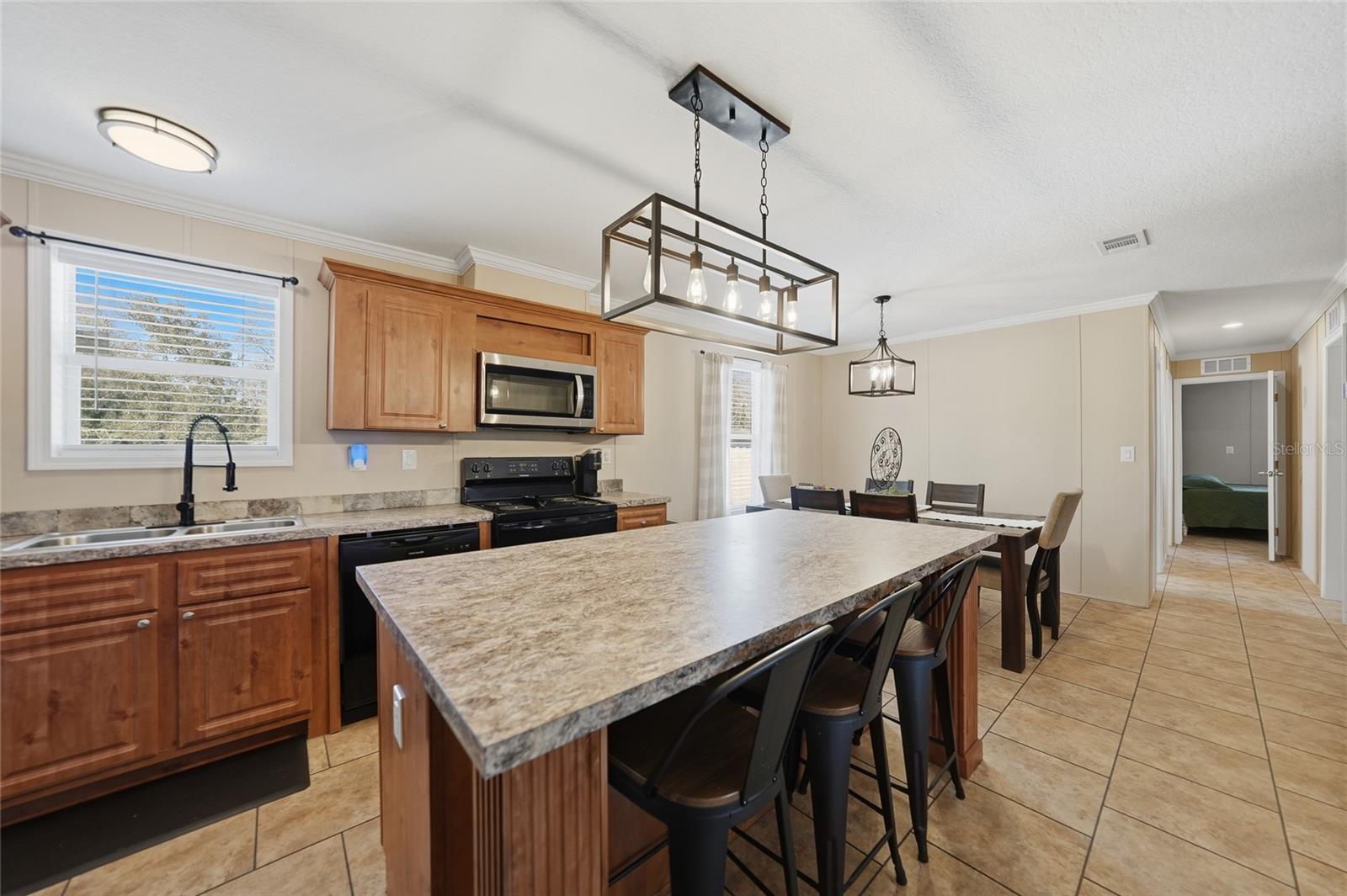 FLORACADIA - Residential