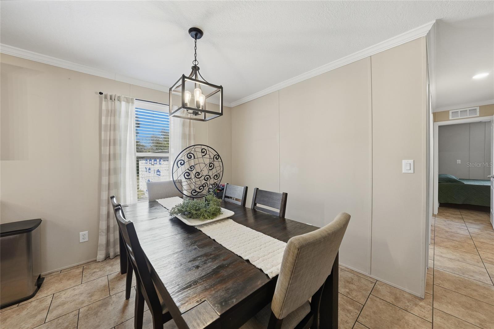 FLORACADIA - Residential