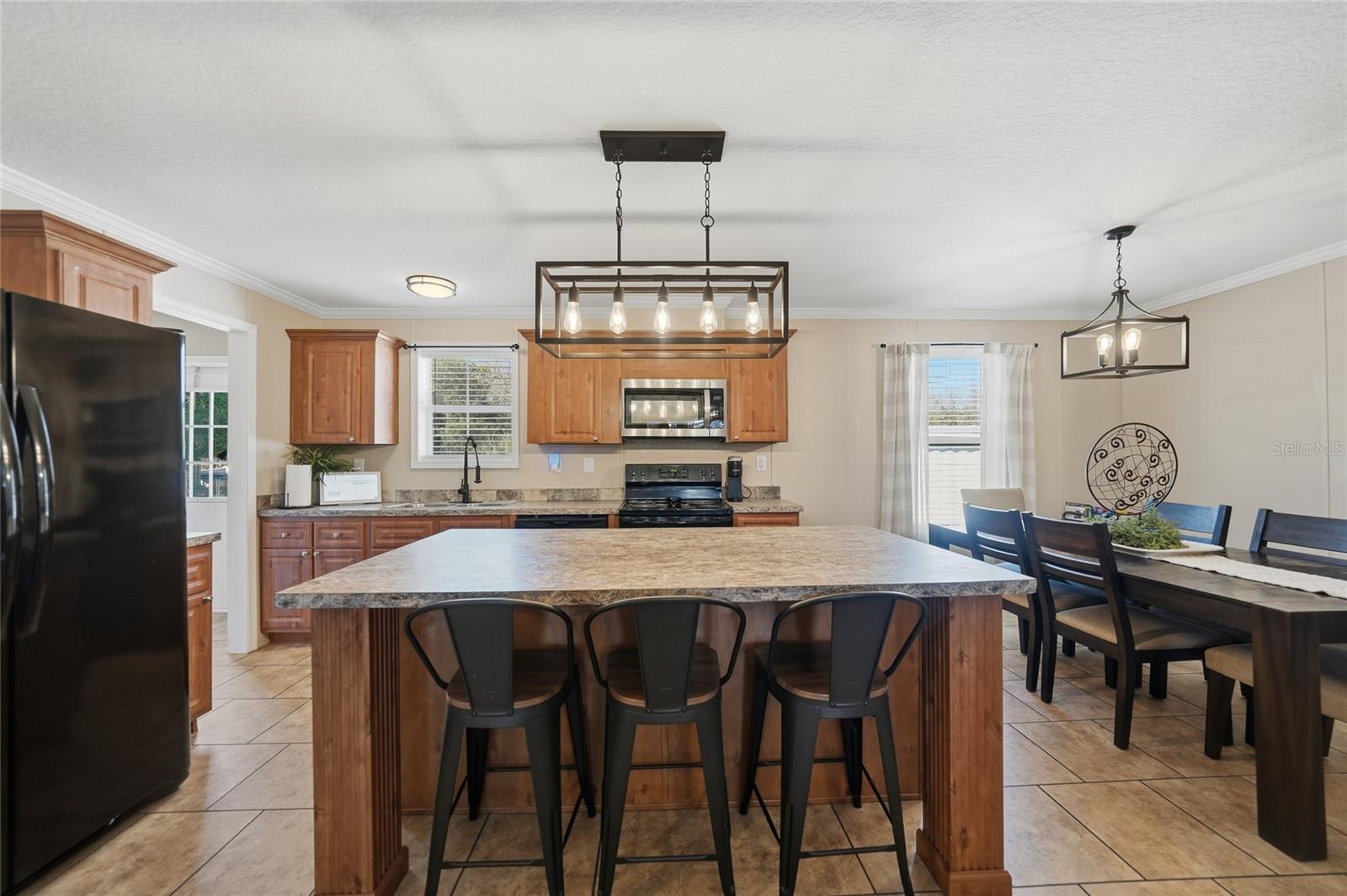 FLORACADIA - Residential