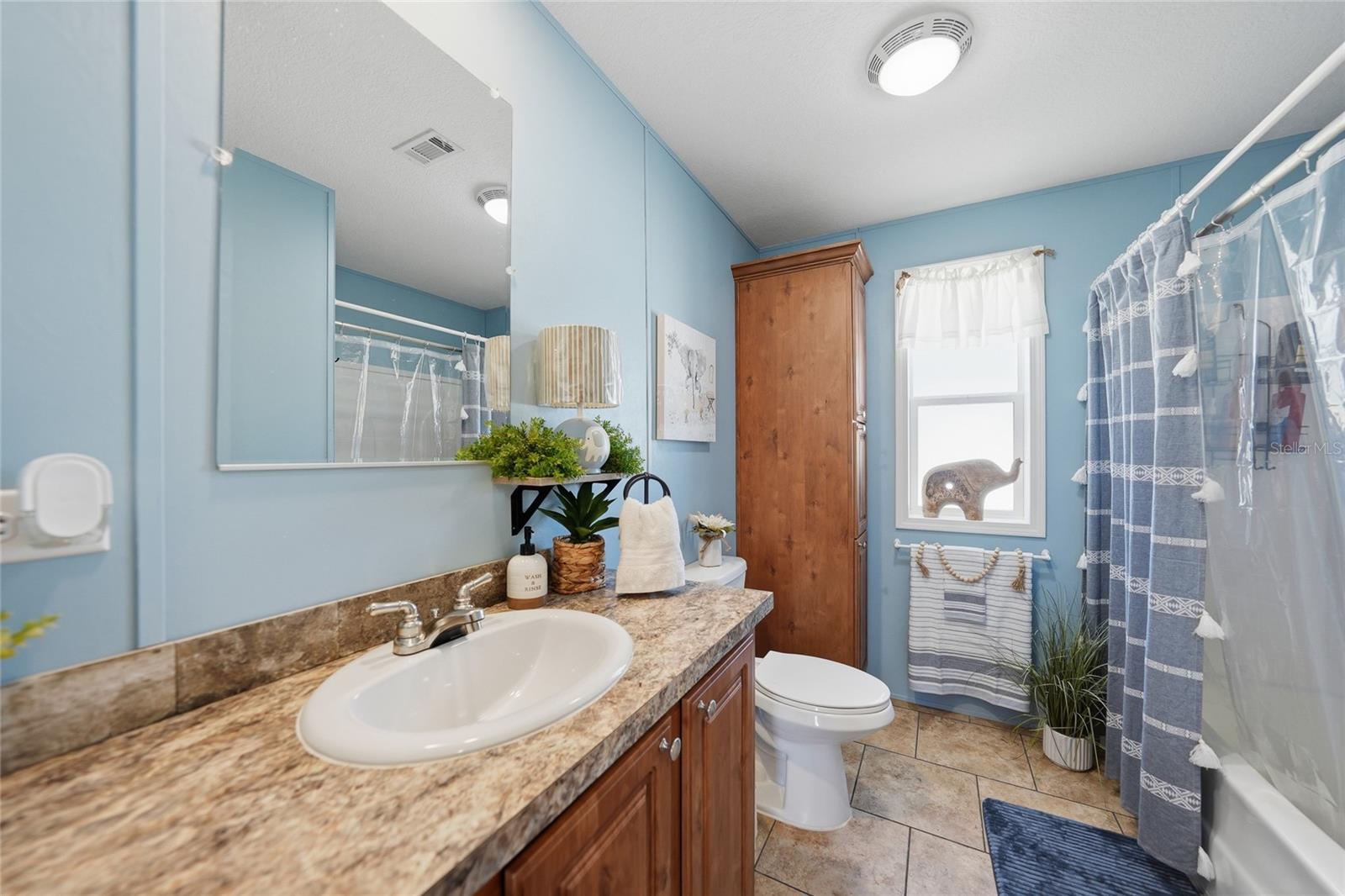 FLORACADIA - Residential