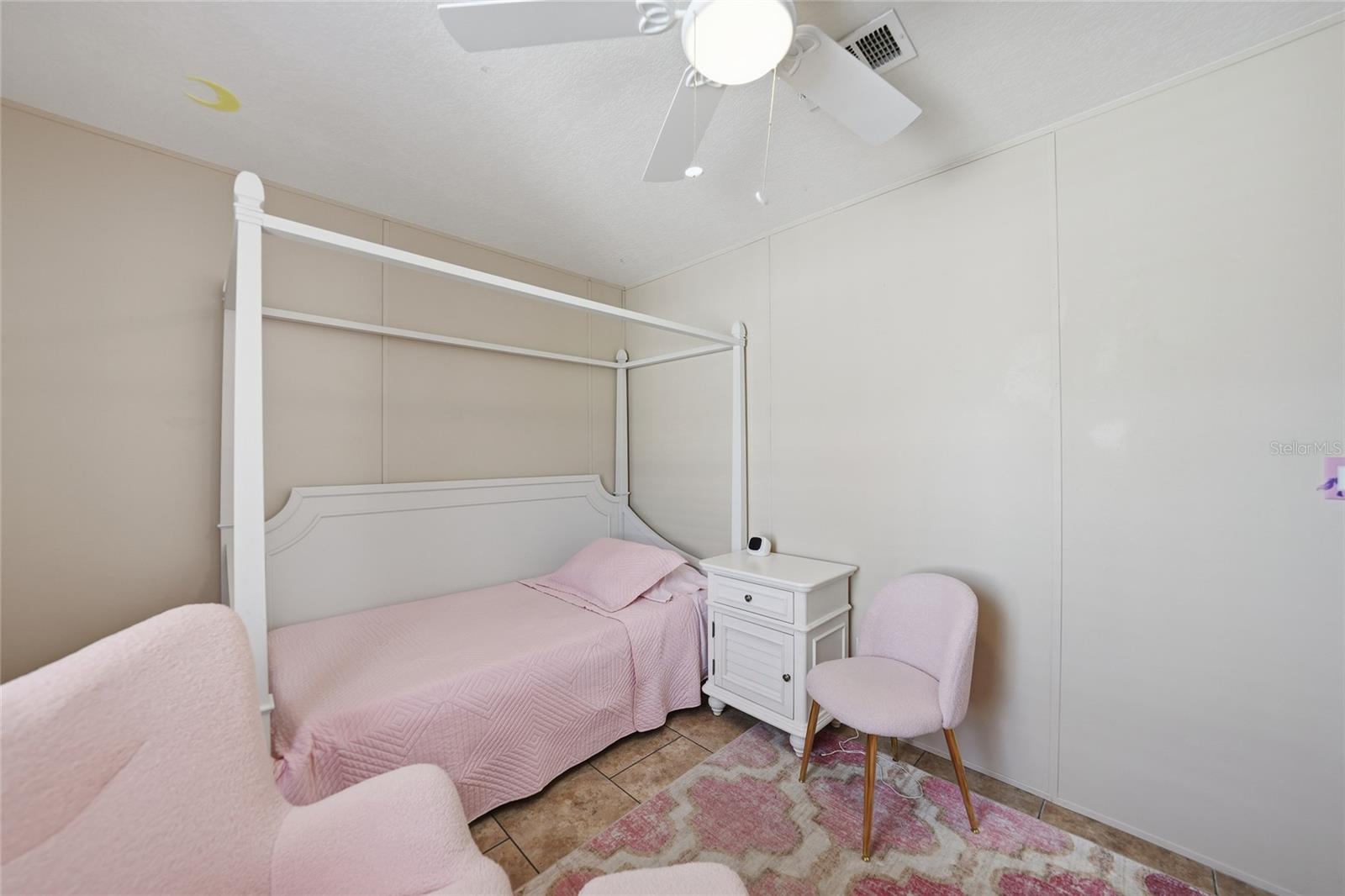 FLORACADIA - Residential