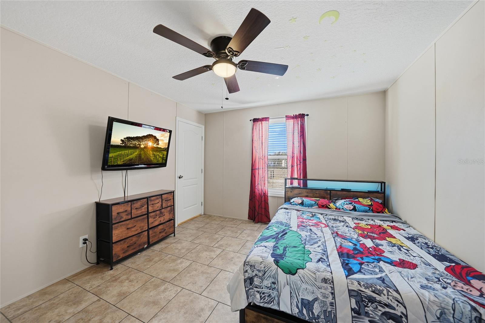 FLORACADIA - Residential