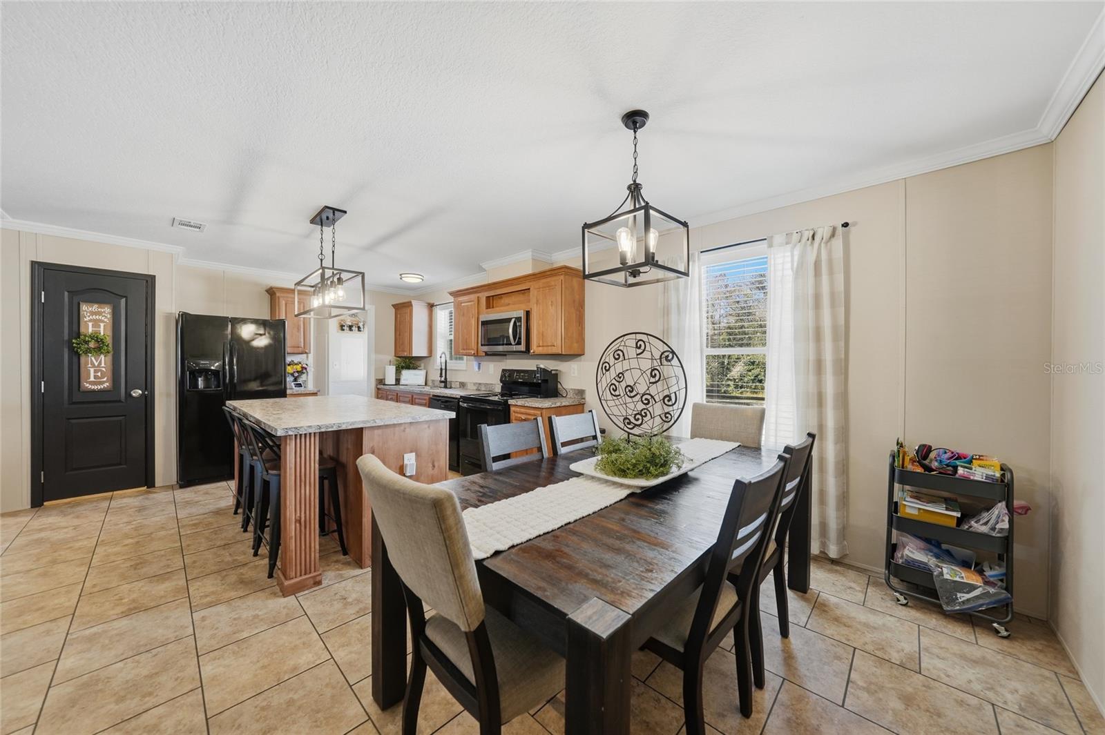 FLORACADIA - Residential