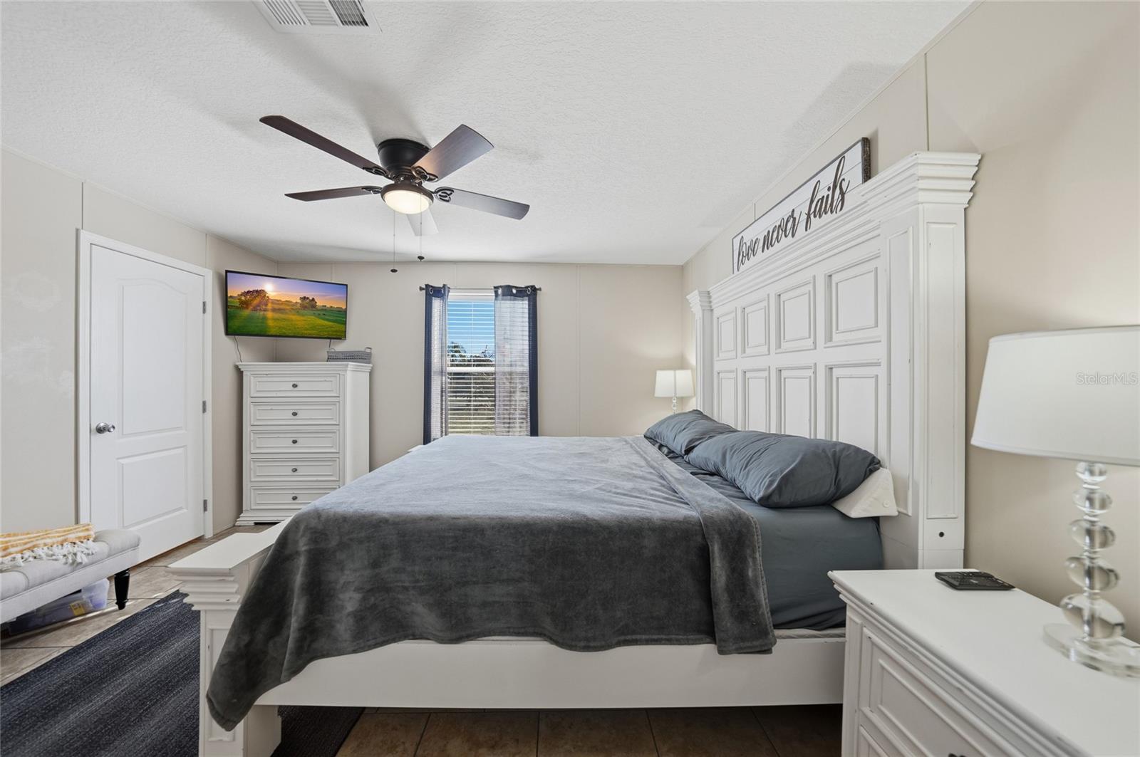 FLORACADIA - Residential