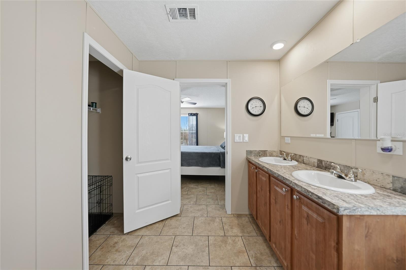 FLORACADIA - Residential