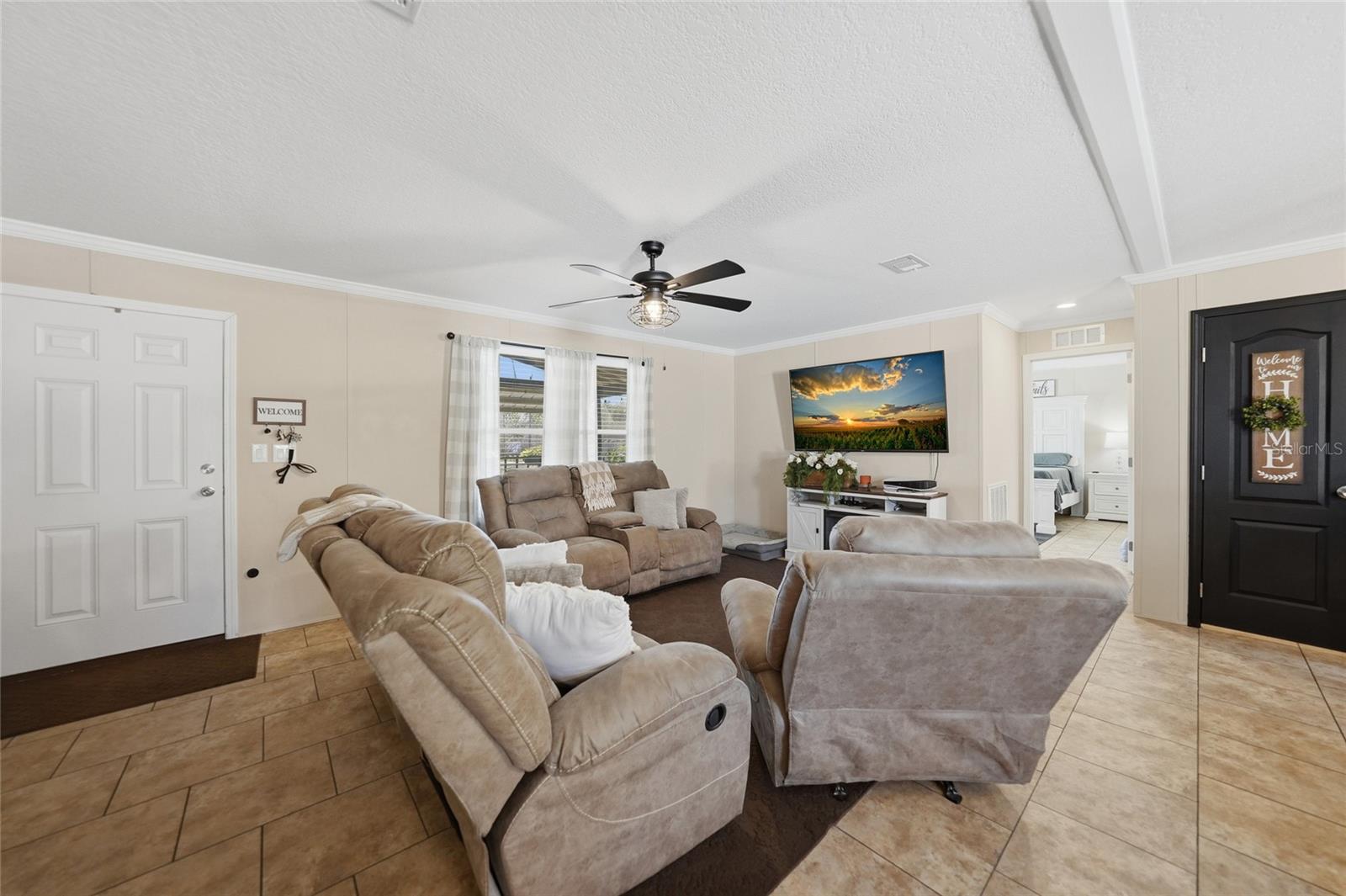 FLORACADIA - Residential