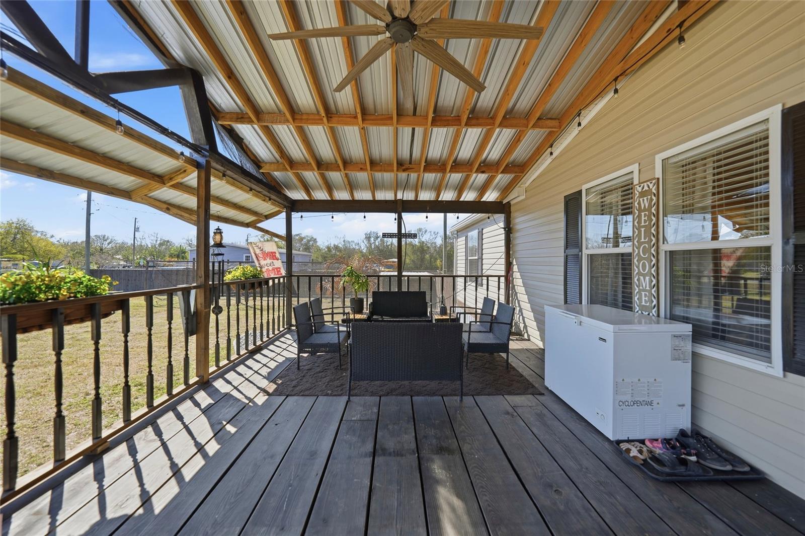 FLORACADIA - Residential