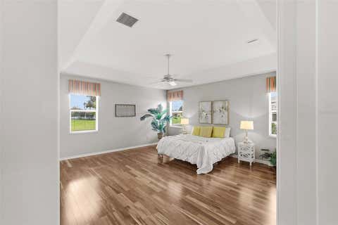 Tiny photo for 976 Shellbark Way, The Villages, FL 32162 (MLS # G5110567)