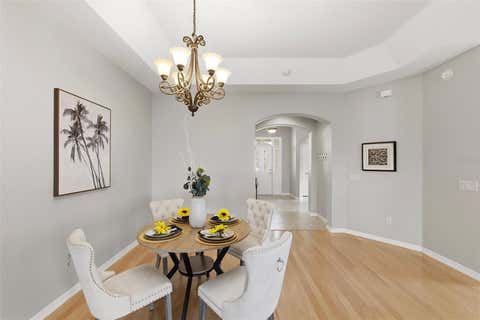 Tiny photo for 976 Shellbark Way, The Villages, FL 32162 (MLS # G5110567)
