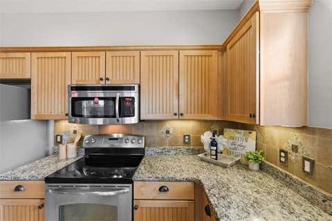 Tiny photo for 976 Shellbark Way, The Villages, FL 32162 (MLS # G5110567)