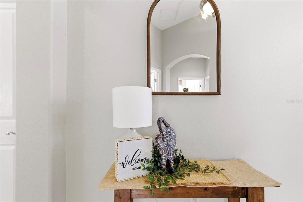 Photo of 976 Shellbark Way, The Villages, FL 32162 (MLS # G5110567)