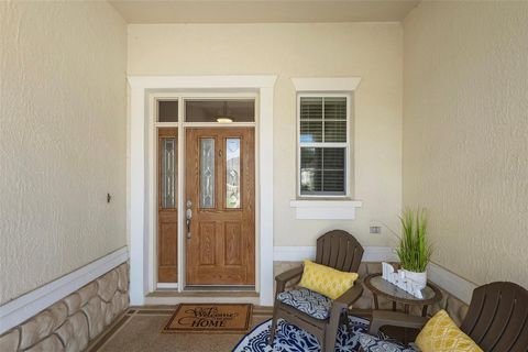 Tiny photo for 976 Shellbark Way, The Villages, FL 32162 (MLS # G5110567)