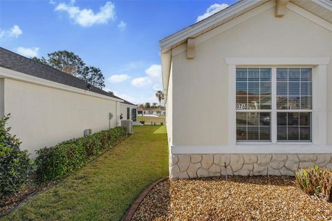 Tiny photo for 976 Shellbark Way, The Villages, FL 32162 (MLS # G5110567)