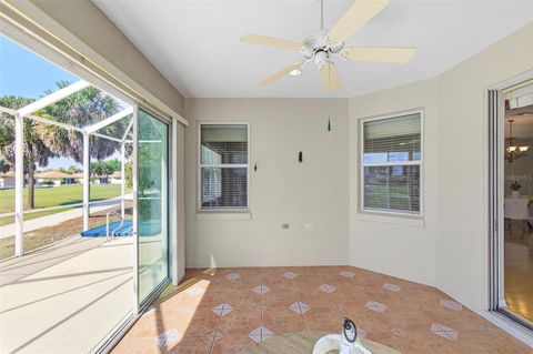 Tiny photo for 976 Shellbark Way, The Villages, FL 32162 (MLS # G5110567)