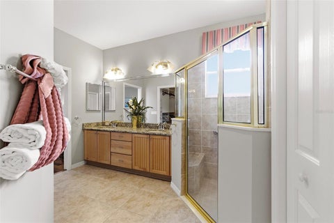 Tiny photo for 976 Shellbark Way, The Villages, FL 32162 (MLS # G5110567)