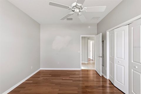 Tiny photo for 976 Shellbark Way, The Villages, FL 32162 (MLS # G5110567)