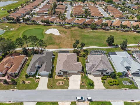 Tiny photo for 976 Shellbark Way, The Villages, FL 32162 (MLS # G5110567)