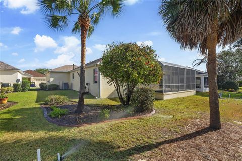 Tiny photo for 976 Shellbark Way, The Villages, FL 32162 (MLS # G5110567)
