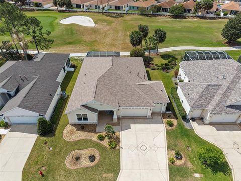 Tiny photo for 976 Shellbark Way, The Villages, FL 32162 (MLS # G5110567)