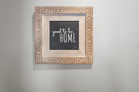 Tiny photo for 976 Shellbark Way, The Villages, FL 32162 (MLS # G5110567)