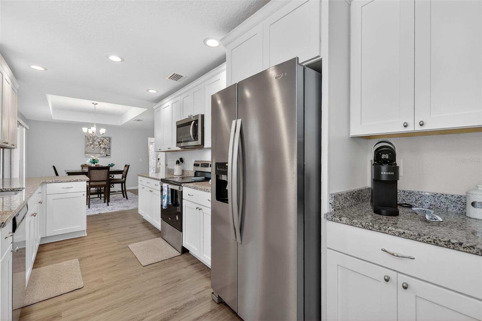 ROYAL TRAILS UNIT #1 - Residential