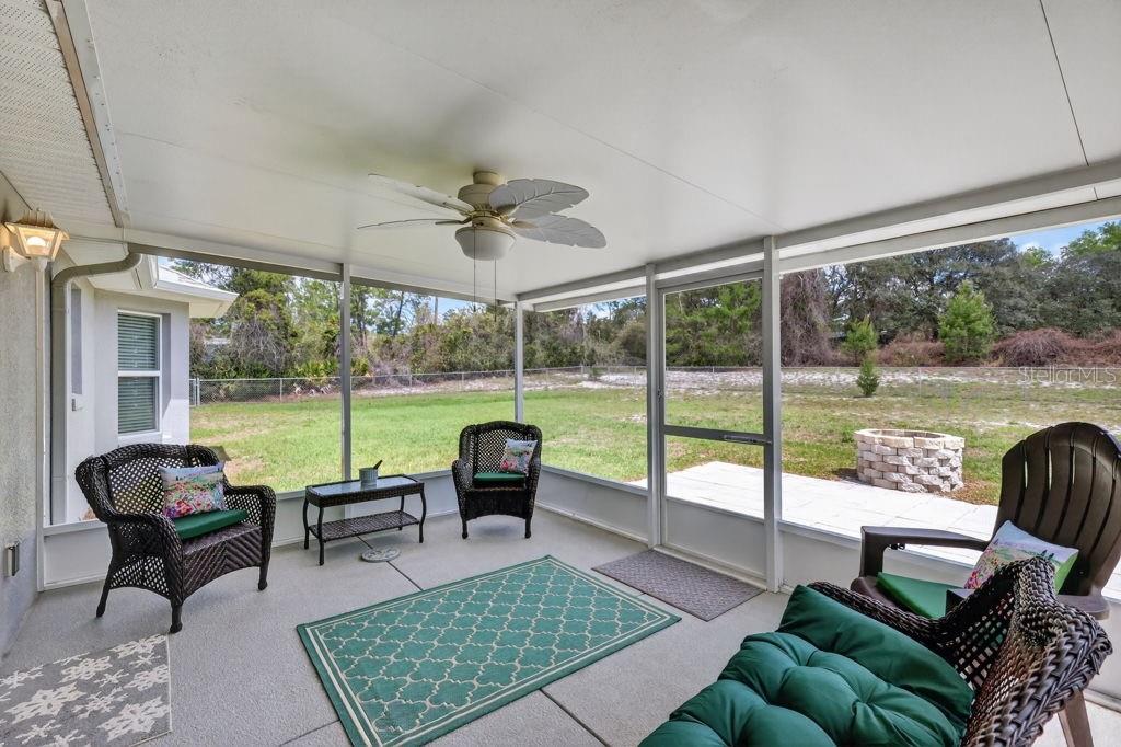 ROYAL TRAILS UNIT #1 - Residential