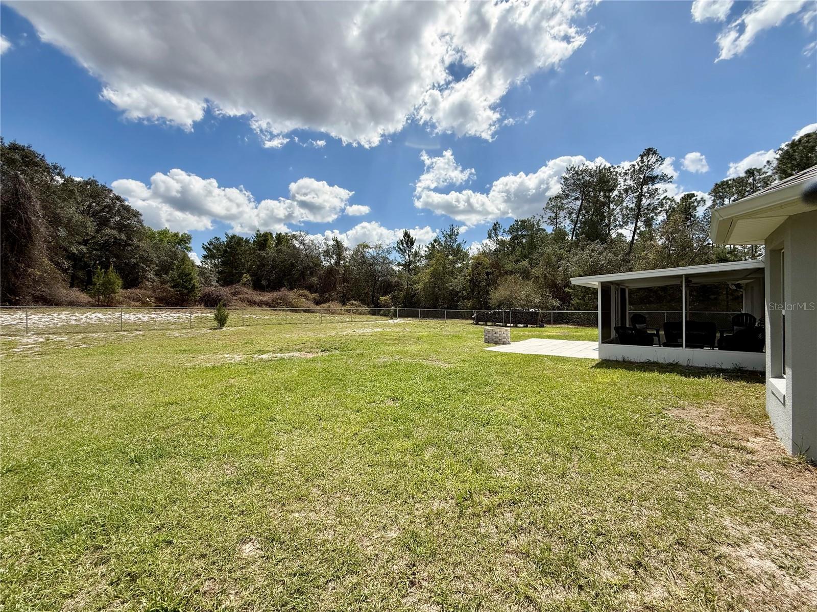 ROYAL TRAILS UNIT #1 - Residential