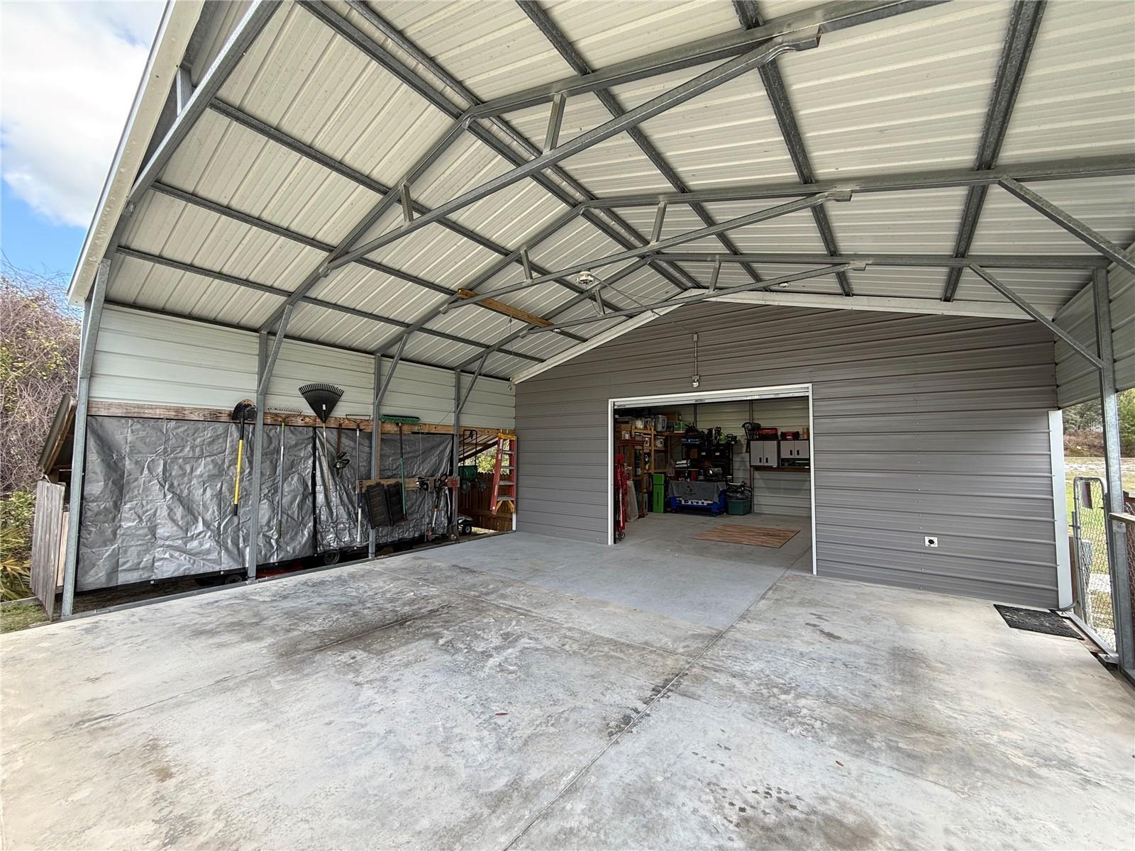 ROYAL TRAILS UNIT #1 - Residential