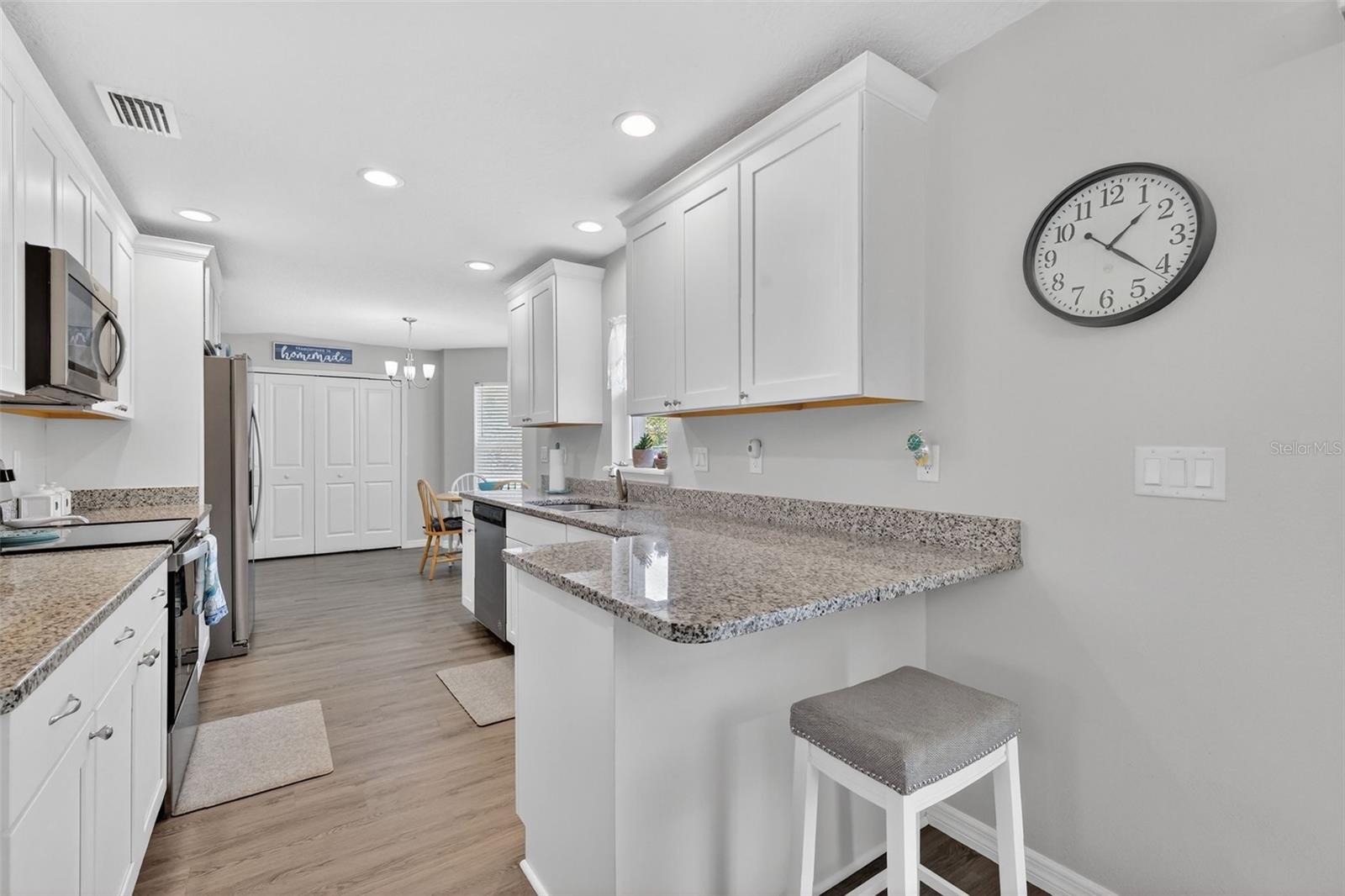 ROYAL TRAILS UNIT #1 - Residential