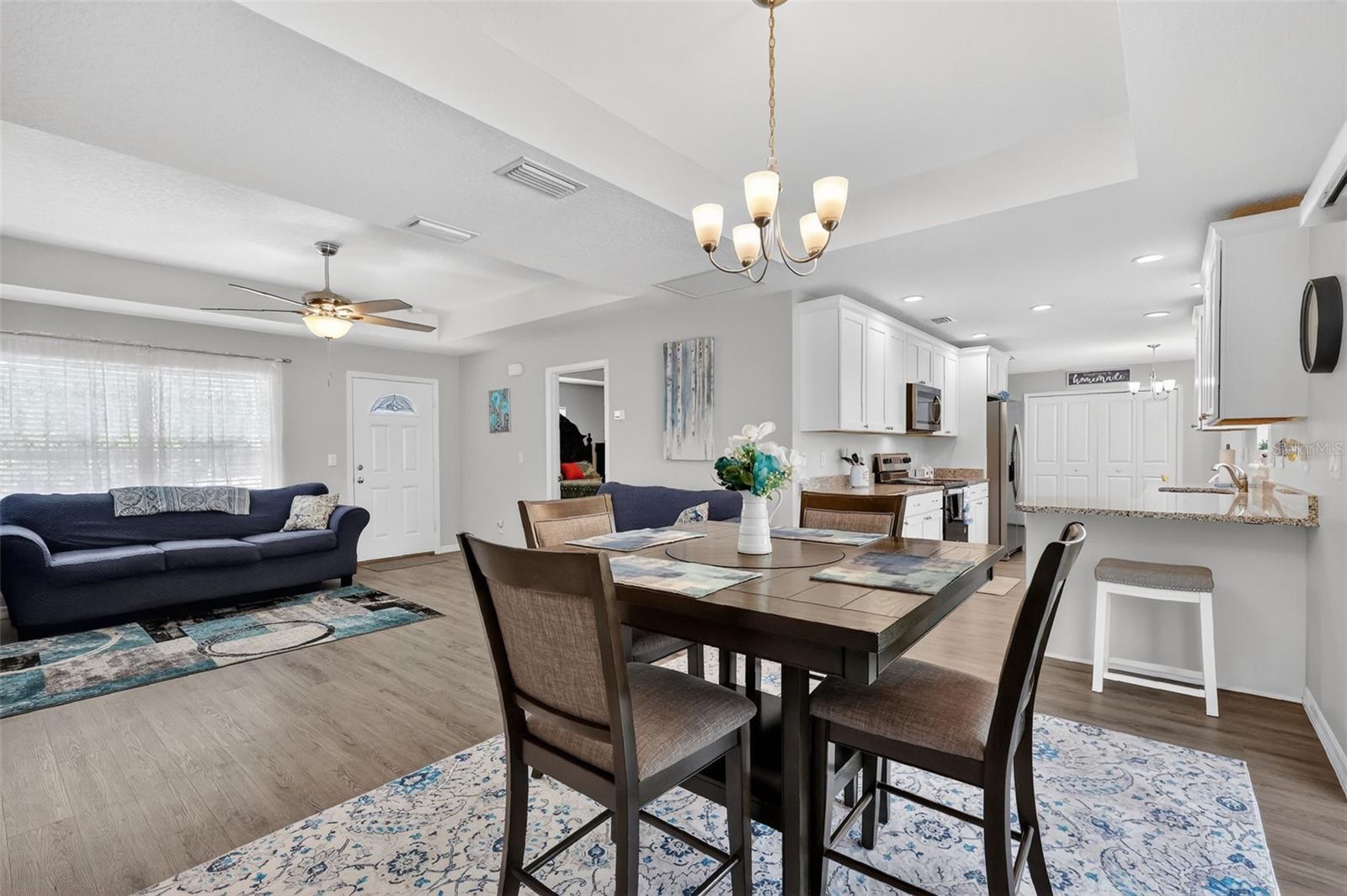 ROYAL TRAILS UNIT #1 - Residential