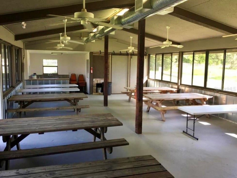 ROYAL TRAILS UNIT #1 - Residential