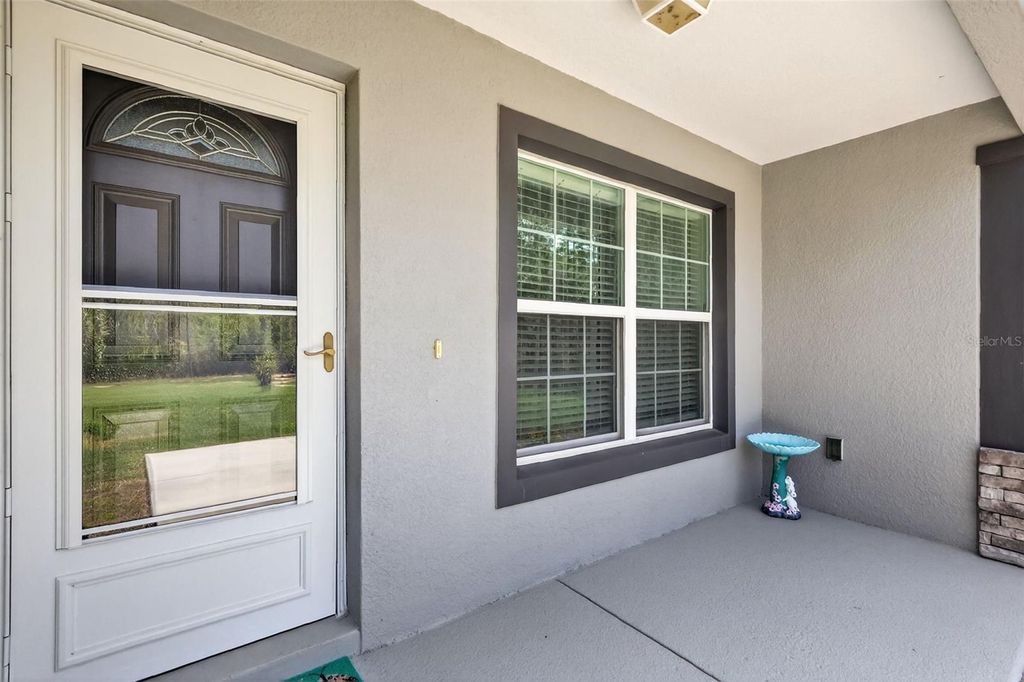 Photo of 41180 Balsam Street, Eustis, FL 32736 (MLS # G5109934)