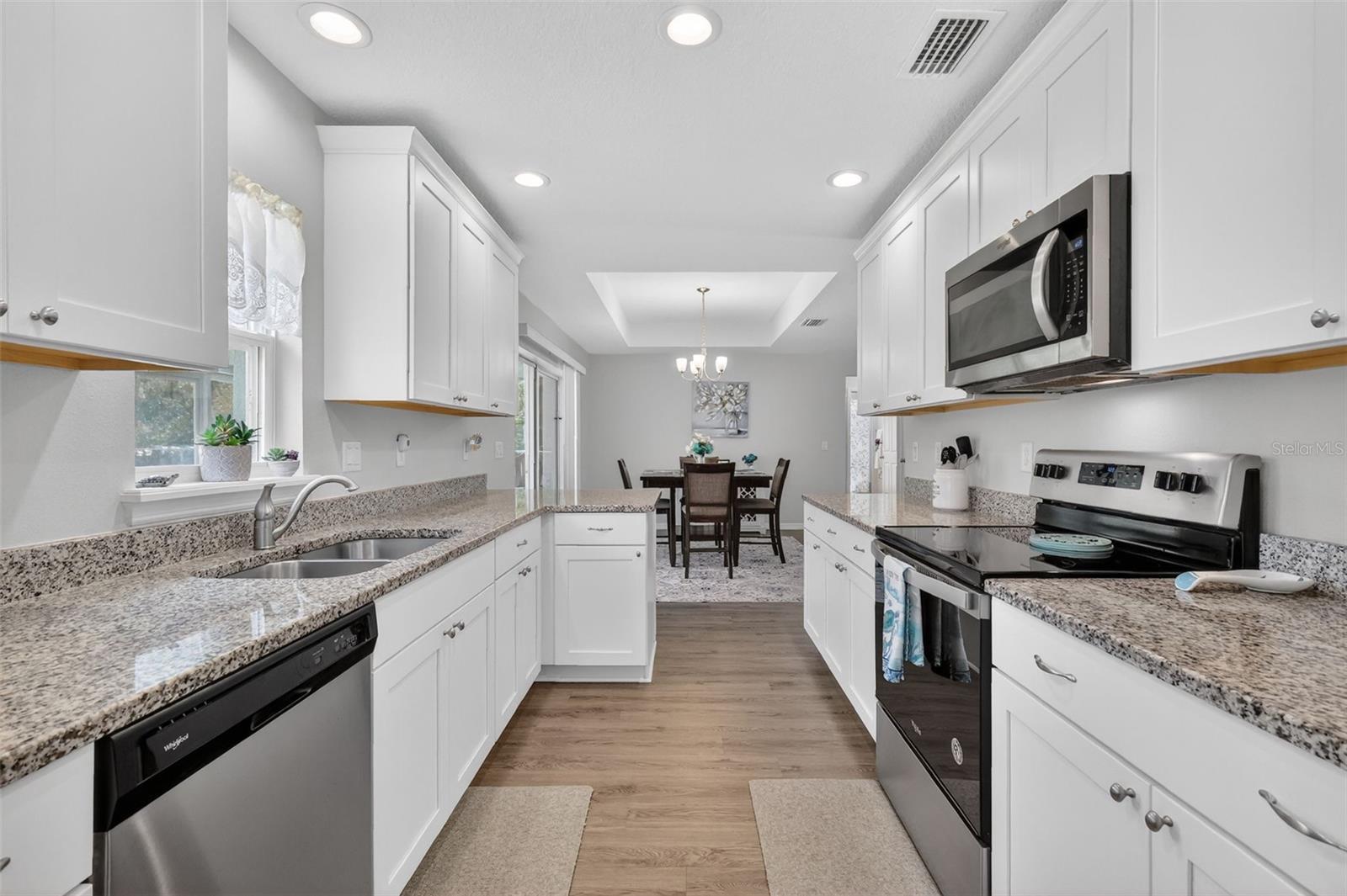 ROYAL TRAILS UNIT #1 - Residential