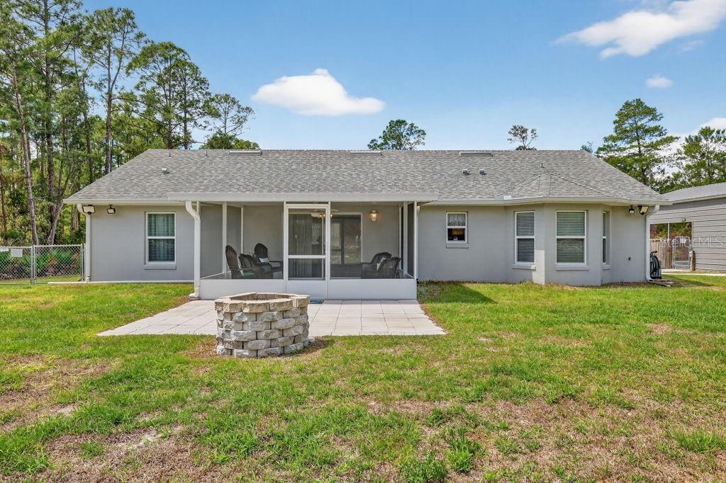 ROYAL TRAILS UNIT #1 - Residential