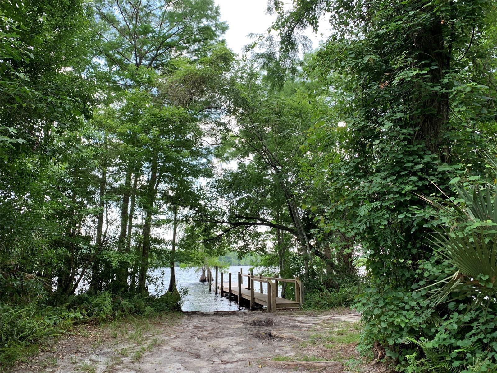 ROYAL TRAILS UNIT #1 - Residential