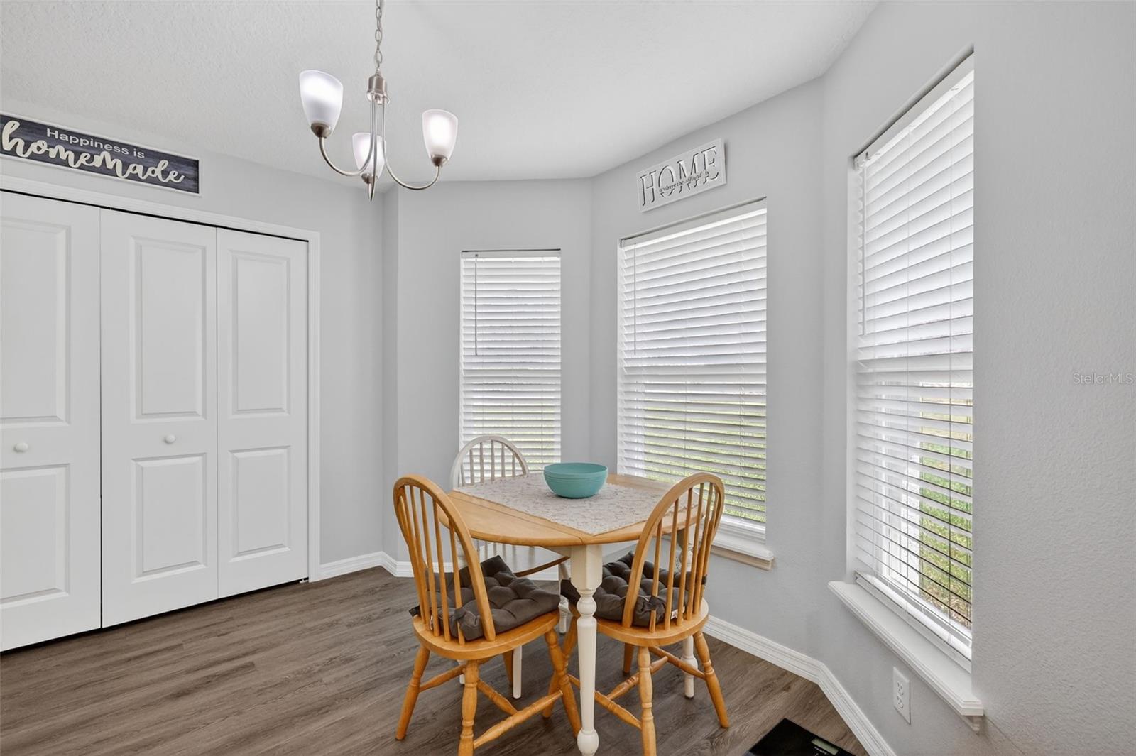 ROYAL TRAILS UNIT #1 - Residential