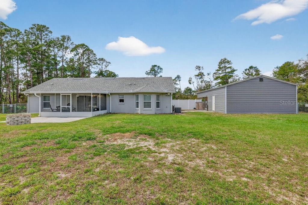 ROYAL TRAILS UNIT #1 - Residential