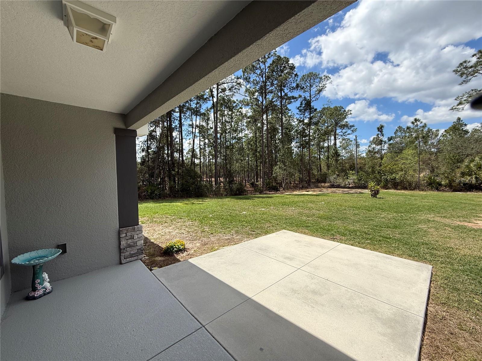 ROYAL TRAILS UNIT #1 - Residential