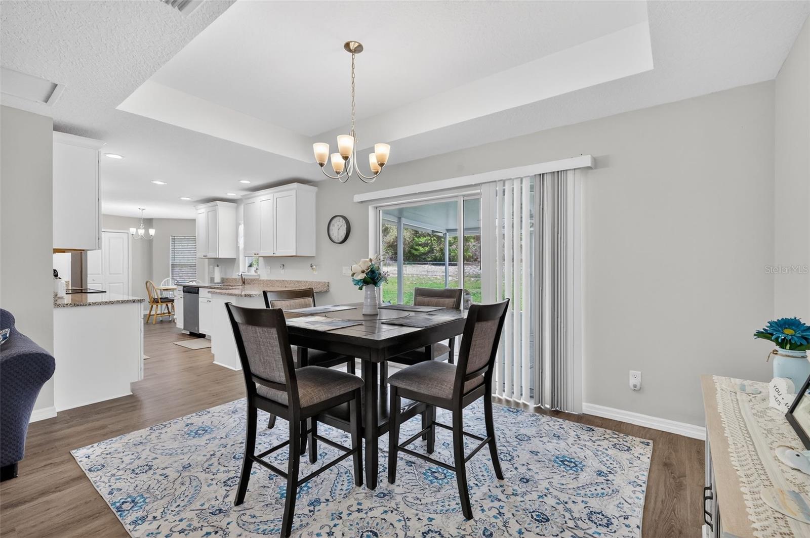 ROYAL TRAILS UNIT #1 - Residential