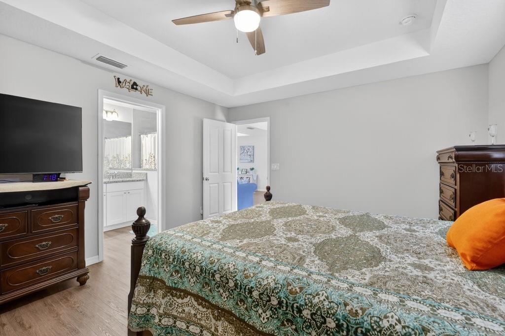 ROYAL TRAILS UNIT #1 - Residential