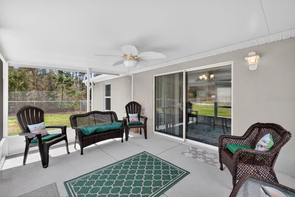 ROYAL TRAILS UNIT #1 - Residential