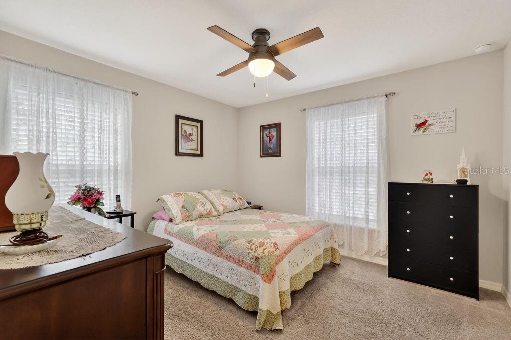 ROYAL TRAILS UNIT #1 - Residential