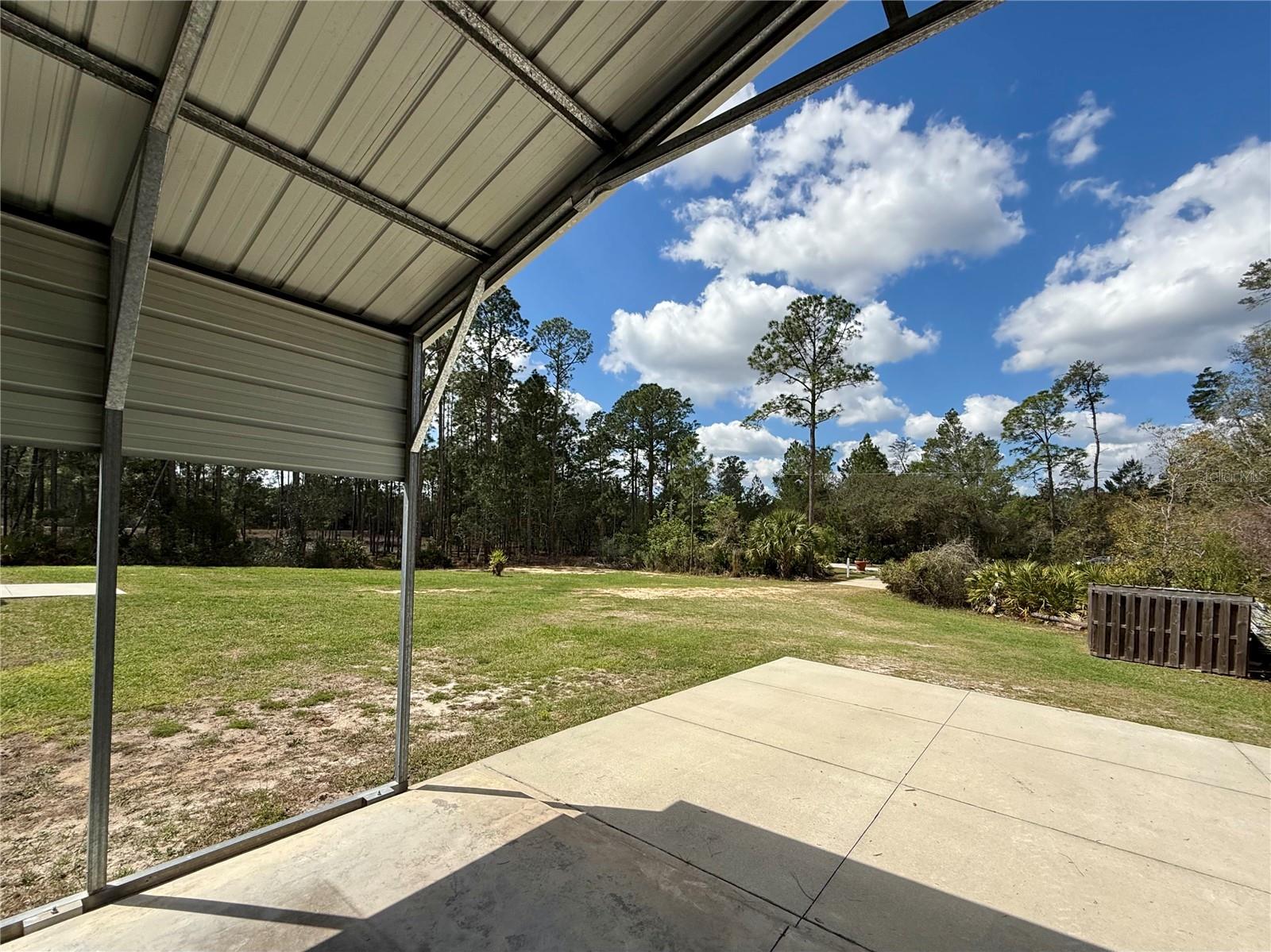 ROYAL TRAILS UNIT #1 - Residential