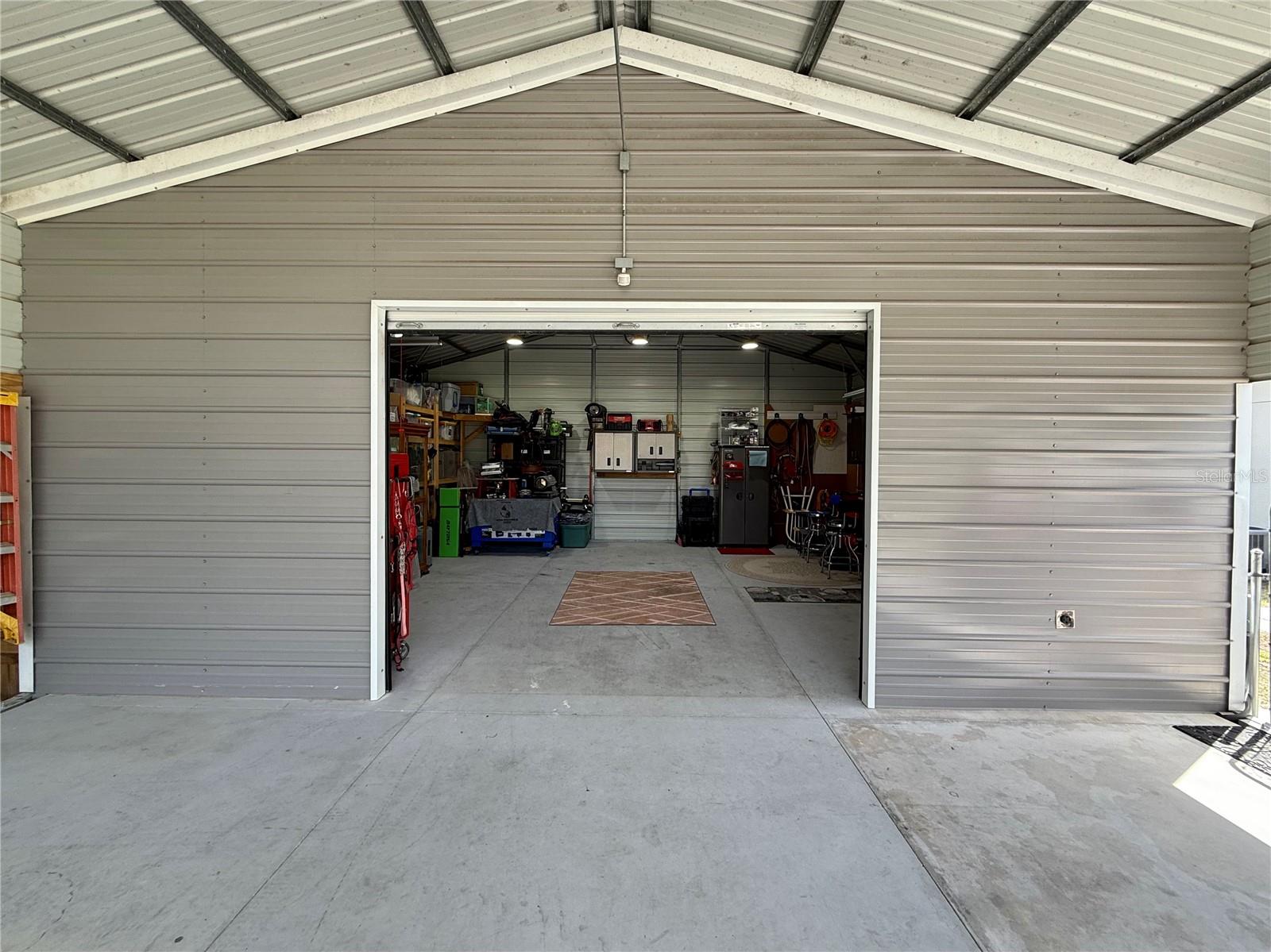 ROYAL TRAILS UNIT #1 - Residential