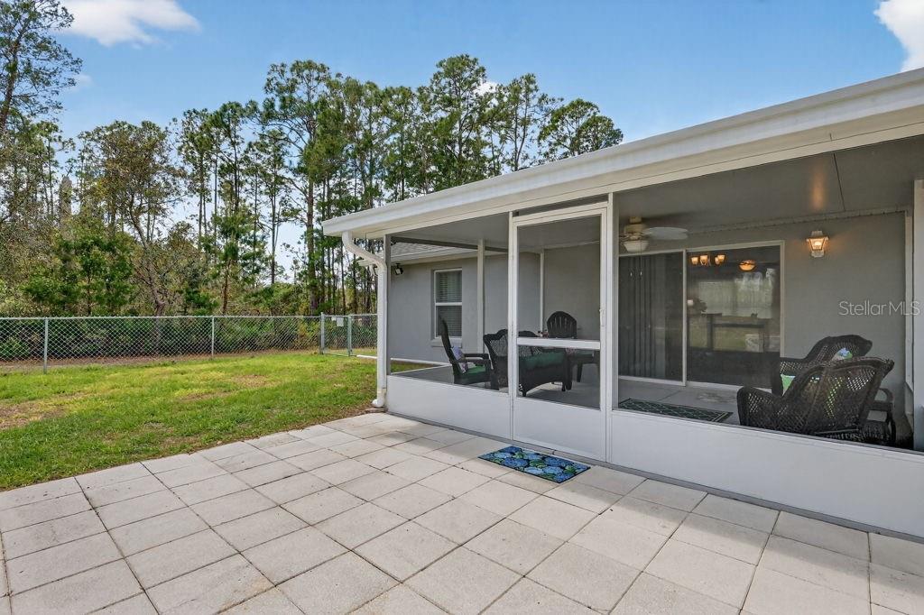 ROYAL TRAILS UNIT #1 - Residential