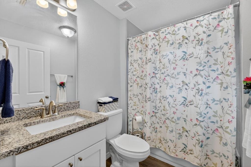 ROYAL TRAILS UNIT #1 - Residential