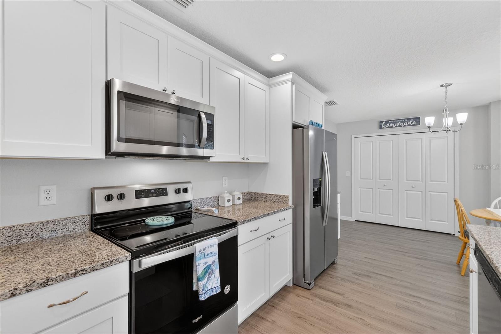 ROYAL TRAILS UNIT #1 - Residential