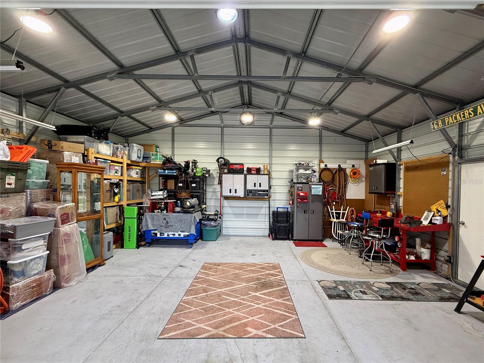 ROYAL TRAILS UNIT #1 - Residential