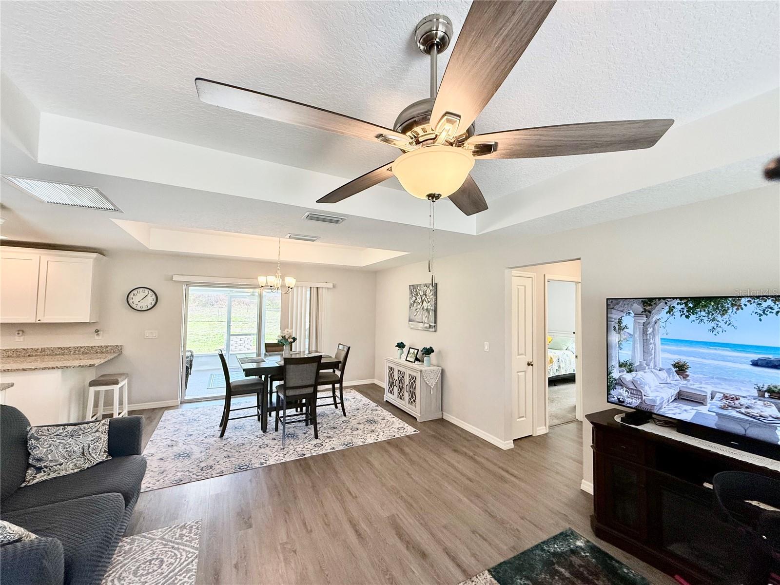 ROYAL TRAILS UNIT #1 - Residential